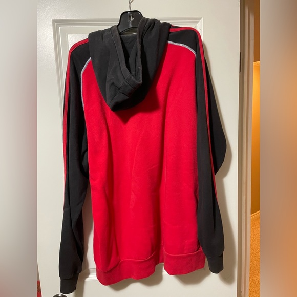 Hoodie - Picture 2 of 2